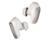 BOSE QuietComfort Ultra Earbuds Białe 882826-0020 - 1345153 - zdjęcie 2